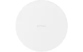 Sonos SUB mini valge