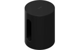 Sonos SUB mini must