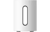 Sonos SUB mini valge