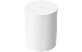 Sonos SUB mini valge