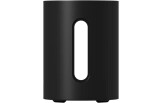 Sonos SUB mini must