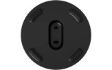 Sonos SUB mini must