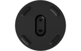 Sonos SUB mini must