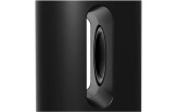 Sonos SUB mini must