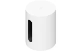 Sonos SUB mini valge