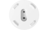 Sonos SUB mini valge