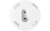 Sonos SUB mini valge