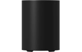Sonos SUB mini must