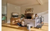 Sonos SUB mini valge