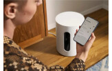 Sonos SUB mini must