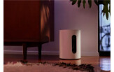 Sonos SUB mini must
