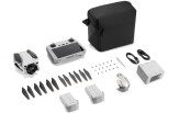 Droon DJI Mini 3 Fly More Combo (DJI RC)