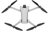 Droon DJI Mini 3 DJI RC puldiga