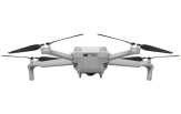 Droon DJI Mini 3 DJI RC puldiga