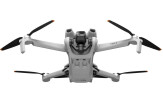 Droon DJI Mini 3 DJI RC puldiga