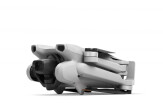 Droon DJI Mini 3 DJI RC puldiga