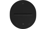 Sonos ERA 100 must