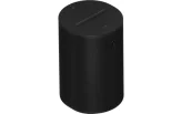 Sonos ERA 100 must