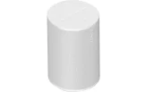 Sonos ERA 100 valge