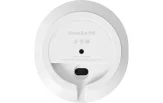 Sonos ERA 100 valge