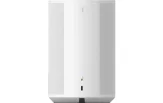 Sonos ERA 100 valge