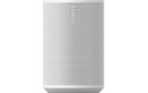 Sonos ERA 100 valge