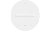 Sonos ERA 100 valge