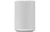 Sonos ERA 100 valge