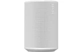 Sonos ERA 100 valge