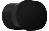 Sonos ERA 300 nutikas preemium koduk&otilde;lar must