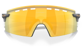OAKLEY Encoder Strike Vented Matte Carbon Prizm 24k