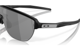 OAKLEY Corridor Matte Black Prizm Black