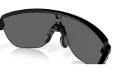 OAKLEY Corridor Matte Black Prizm Black
