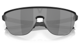 OAKLEY Corridor Matte Black Prizm Black