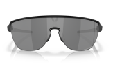 OAKLEY Corridor Matte Black Prizm Black