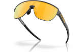OAKLEY Corridor Matte Carbon Prizm 24k
