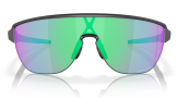 OAKLEY Corridor Matte Black Ink Prizm Golf