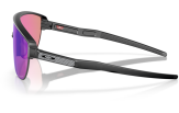 OAKLEY Corridor Matte Black Ink Prizm Golf
