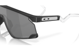 OAKLEY BXTR Matte Black Prizm Black