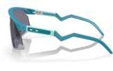 OAKLEY BXTR Matte Balsam Prizm Grey