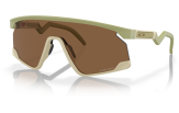 OAKLEY BXTR Matte Fern Prizm Bronze