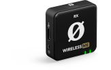 Rode Wireless ME Dual