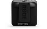 Rode Wireless ME Single