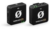Rode Wireless ME Single