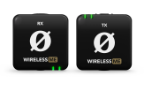 Rode Wireless ME Single