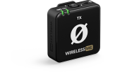 Rode Wireless ME Single