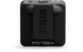 Rode Wireless ME Single