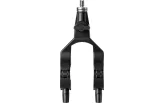 Third-Person Bike Tail Mount Insta360