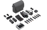 Droon DJI Mavic 3 Pro Fly More Combo DJI RC puldiga