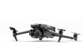Droon DJI Mavic 3 Pro Fly More Combo DJI RC puldiga